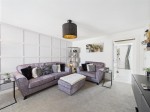Images for 41 Milner Avenue, Driffield, YO25 5DE