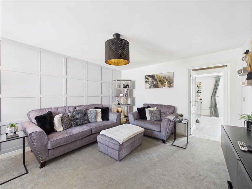 Images for 41 Milner Avenue, Driffield, YO25 5DE