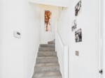 Images for 41 Milner Avenue, Driffield, YO25 5DE