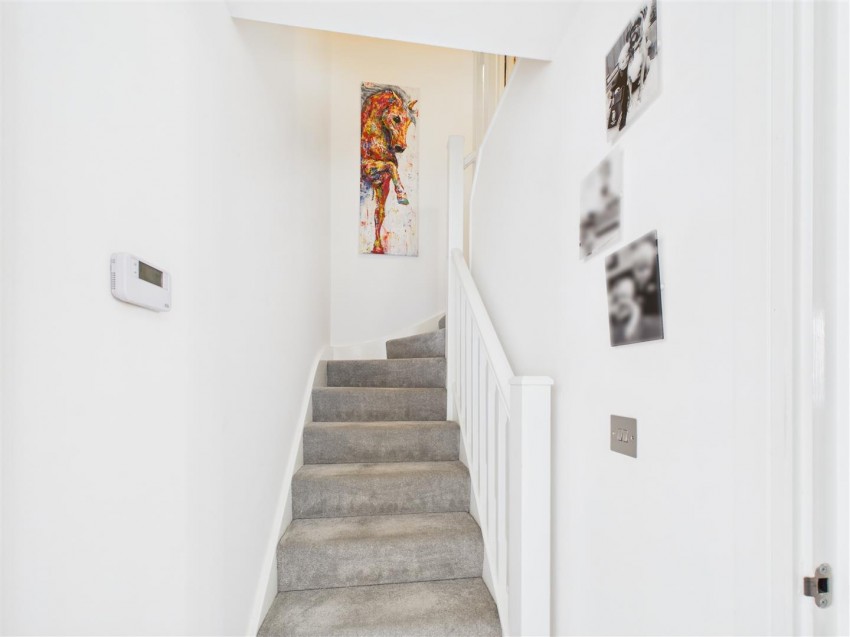Images for 41 Milner Avenue, Driffield, YO25 5DE