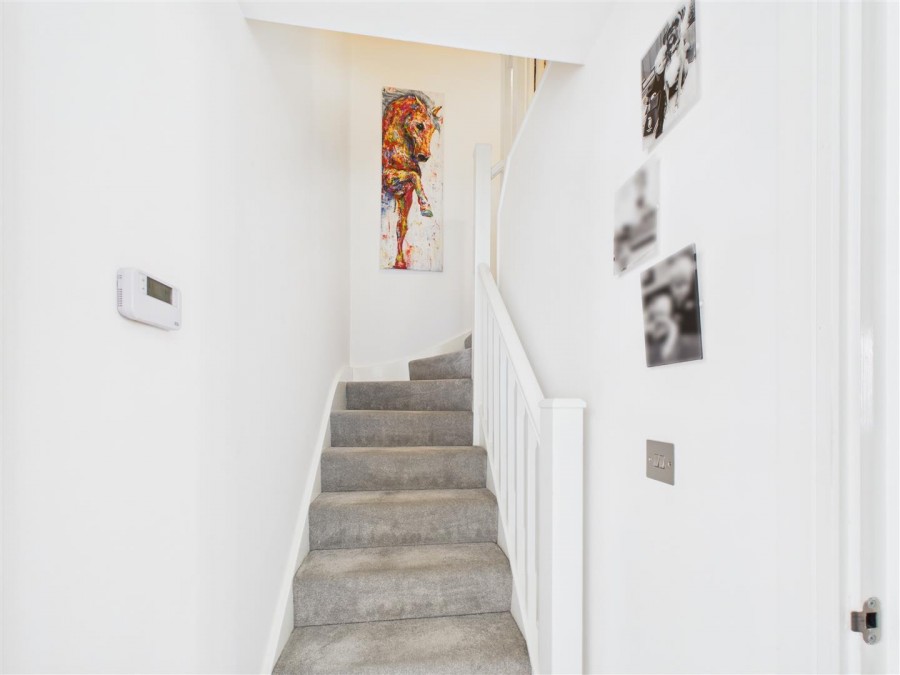 Images for 41 Milner Avenue, Driffield, YO25 5DE