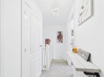 Images for 41 Milner Avenue, Driffield, YO25 5DE