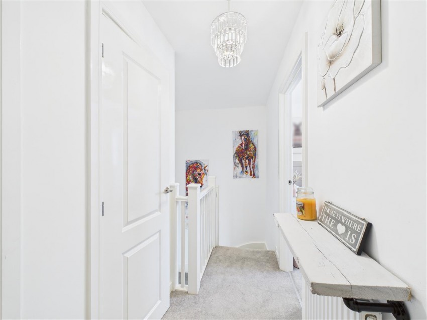 Images for 41 Milner Avenue, Driffield, YO25 5DE