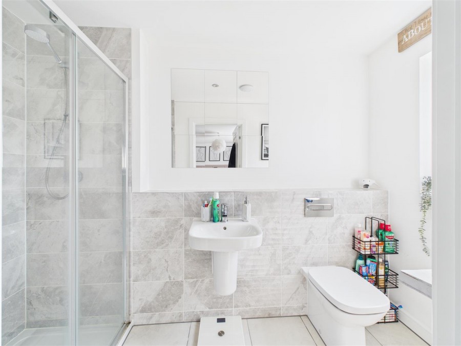 Images for 41 Milner Avenue, Driffield, YO25 5DE