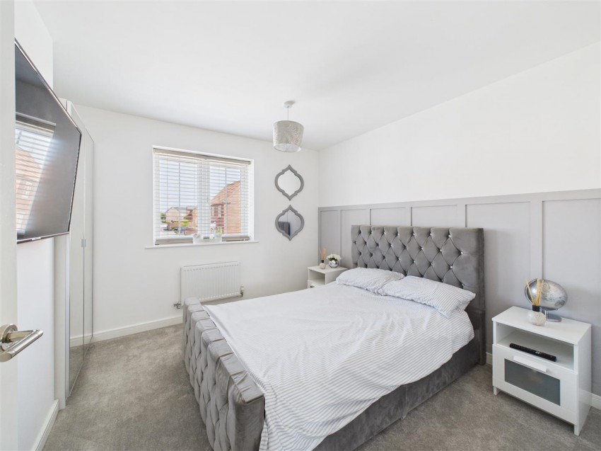 Images for 41 Milner Avenue, Driffield, YO25 5DE