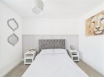 Images for 41 Milner Avenue, Driffield, YO25 5DE