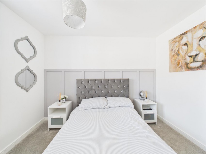 Images for 41 Milner Avenue, Driffield, YO25 5DE