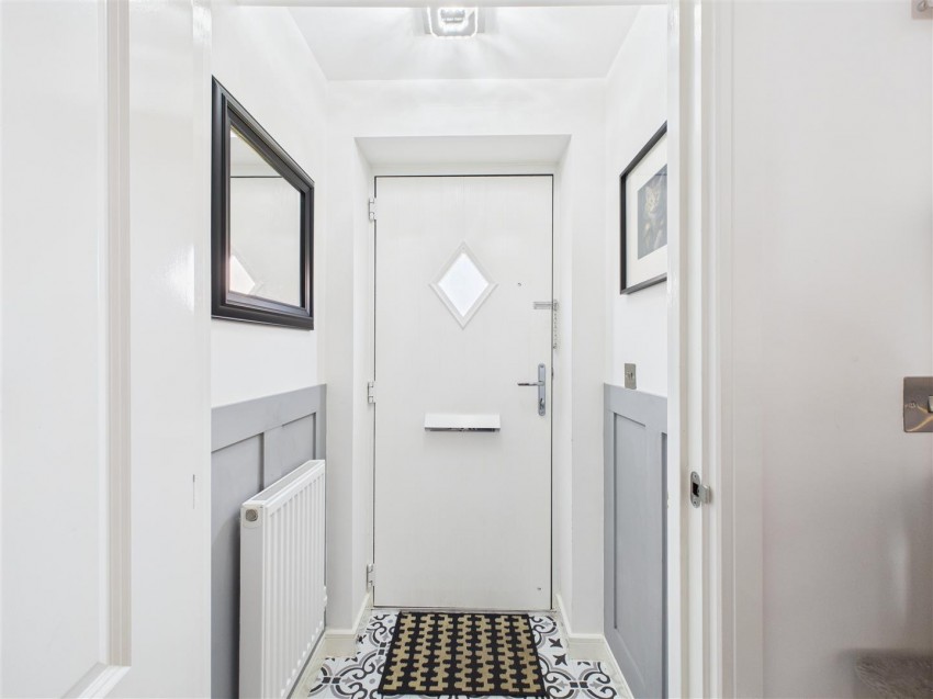 Images for 41 Milner Avenue, Driffield, YO25 5DE