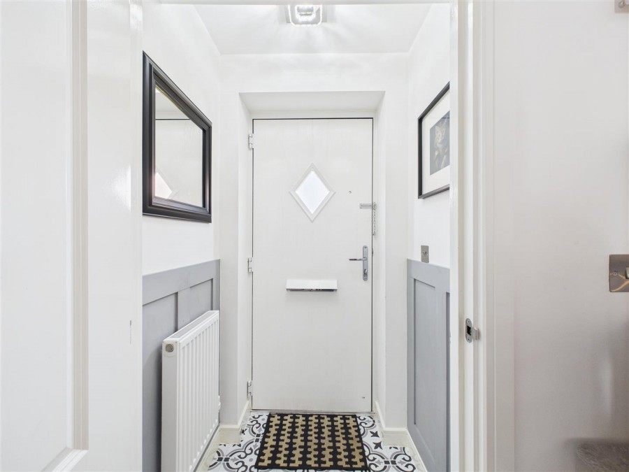 Images for 41 Milner Avenue, Driffield, YO25 5DE