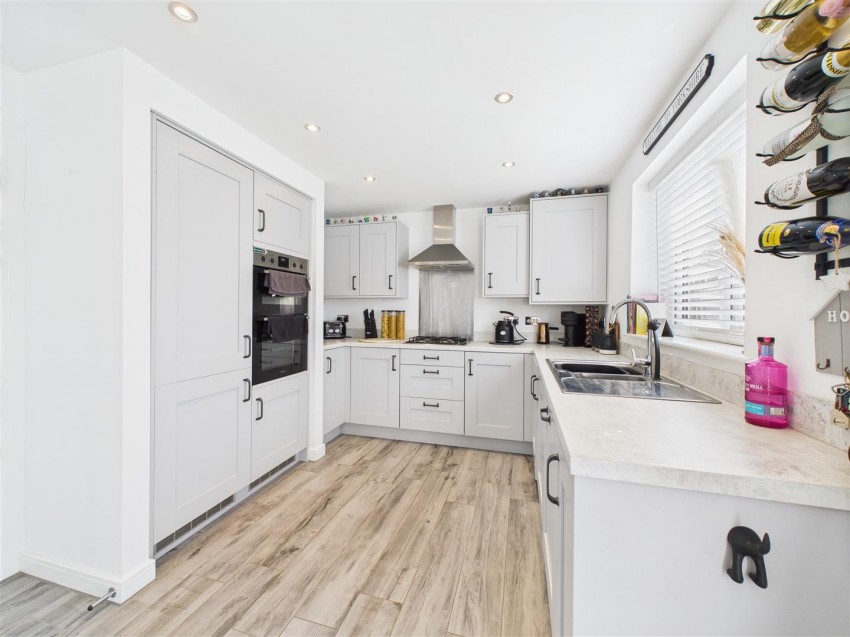 Images for 41 Milner Avenue, Driffield, YO25 5DE