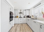 Images for 41 Milner Avenue, Driffield, YO25 5DE