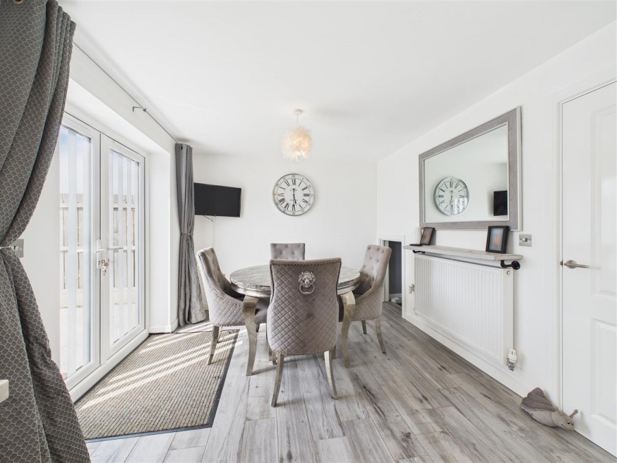 Images for 41 Milner Avenue, Driffield, YO25 5DE