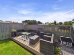 Images for 41 Milner Avenue, Driffield, YO25 5DE