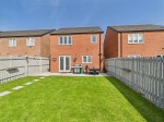 Images for 41 Milner Avenue, Driffield, YO25 5DE