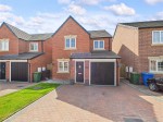 Images for 41 Milner Avenue, Driffield, YO25 5DE