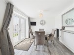 Images for 41 Milner Avenue, Driffield, YO25 5DE