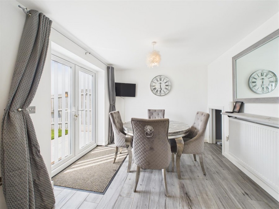 Images for 41 Milner Avenue, Driffield, YO25 5DE