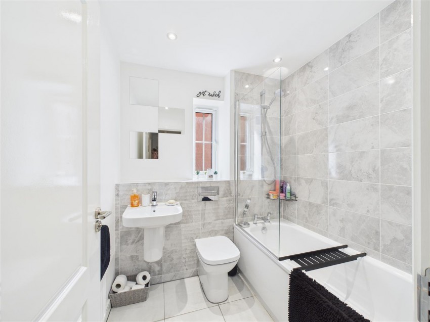 Images for 41 Milner Avenue, Driffield, YO25 5DE
