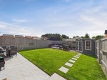 Images for 41 Milner Avenue, Driffield, YO25 5DE