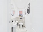 Images for 41 Milner Avenue, Driffield, YO25 5DE