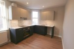 Images for 2 Parliament Street, Norton, Malton