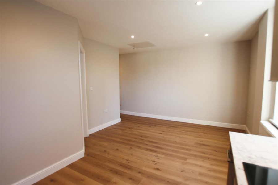 Images for 2 Parliament Street, Norton, Malton