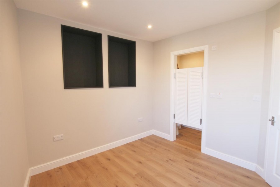 Images for 2 Parliament Street, Norton, Malton