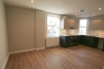 Images for 2 Parliament Street, Norton, Malton