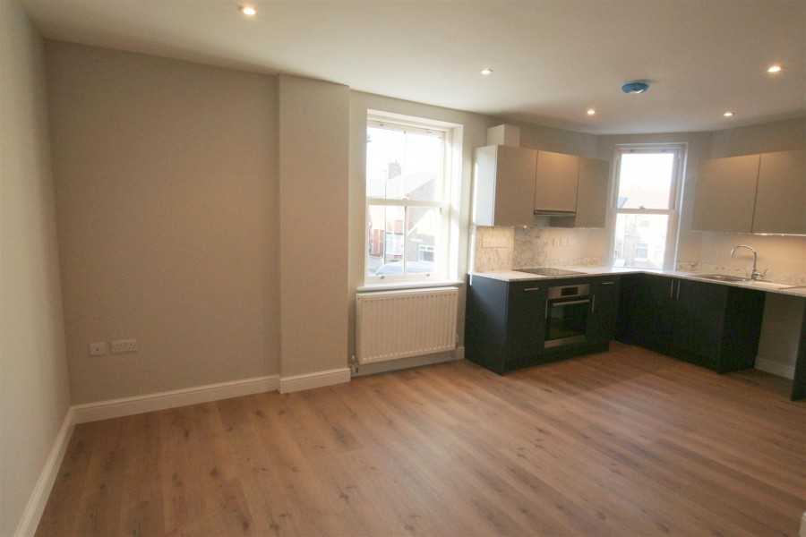 Images for 2 Parliament Street, Norton, Malton