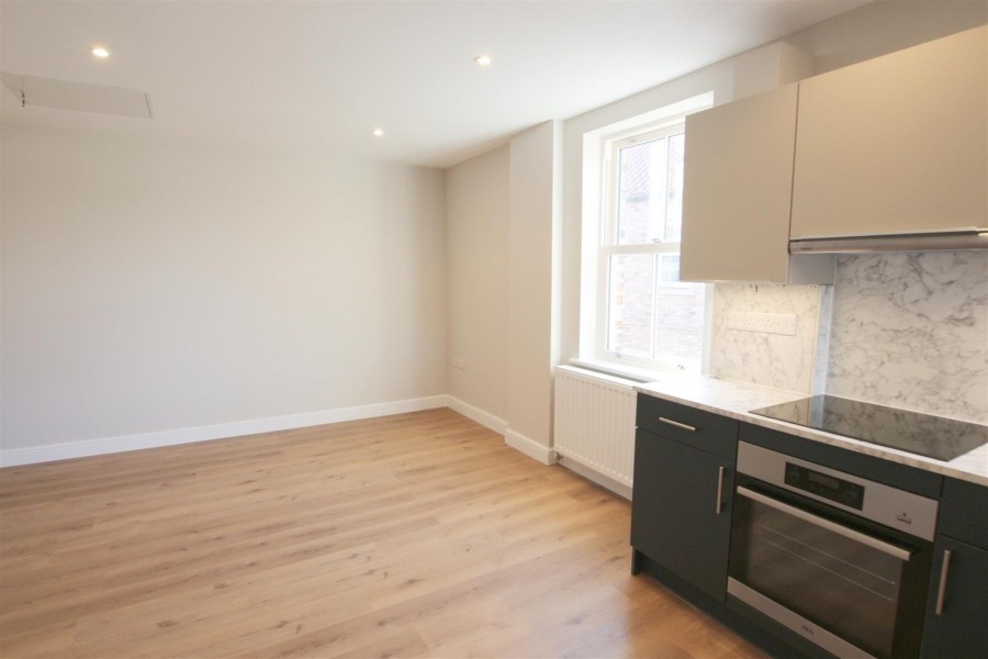 Images for 2 Parliament Street, Norton, Malton