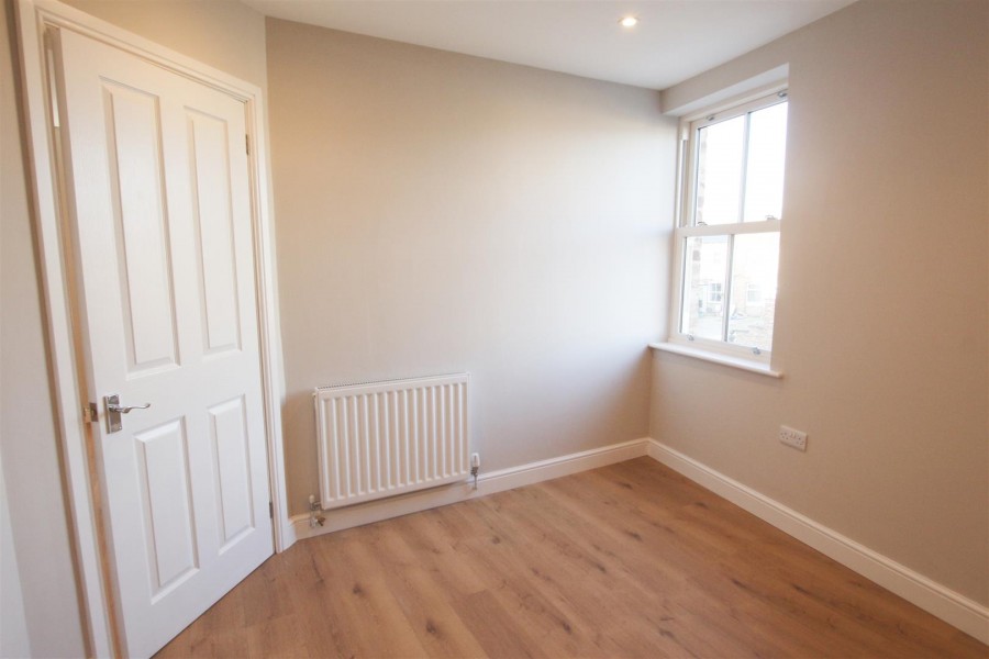 Images for 2 Parliament Street, Norton, Malton