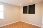 Images for 2 Parliament Street, Norton, Malton