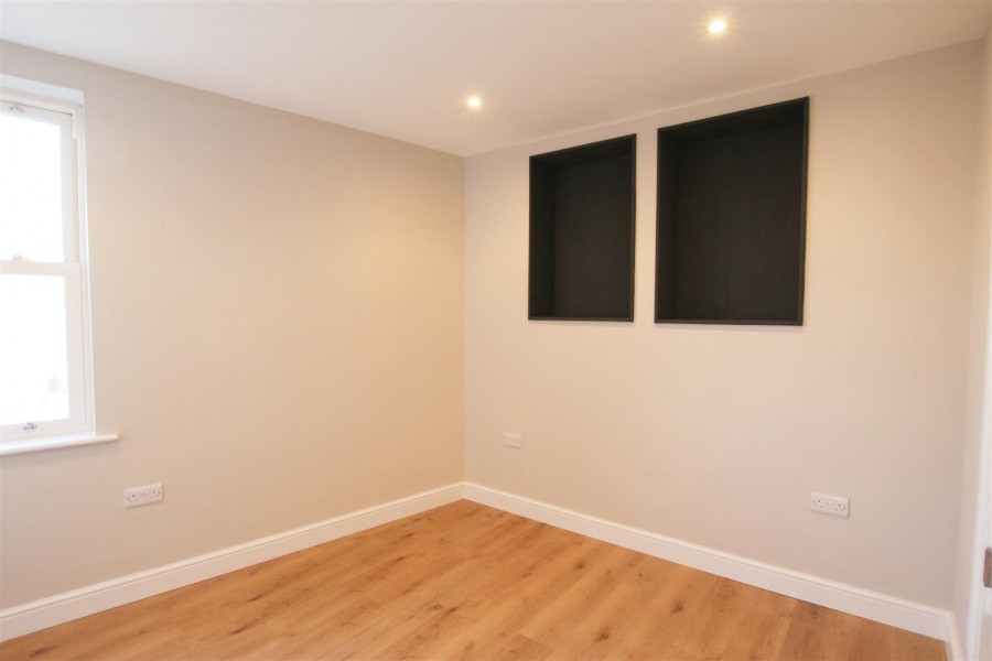 Images for 2 Parliament Street, Norton, Malton