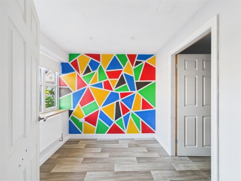 31 Swallow Road, Driffield, YO25 5JY