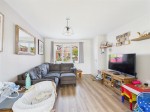 Images for 31 Swallow Road, Driffield, YO25 5JY