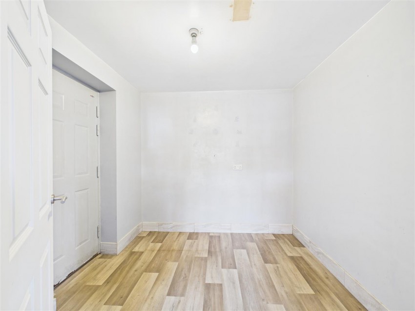Images for 31 Swallow Road, Driffield, YO25 5JY