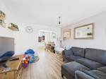 Images for 31 Swallow Road, Driffield, YO25 5JY