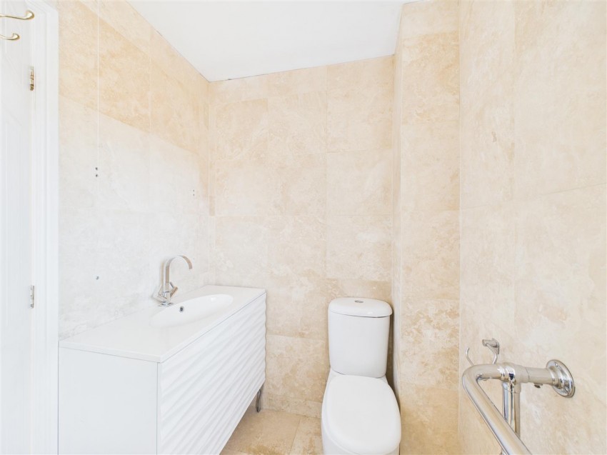 Images for 31 Swallow Road, Driffield, YO25 5JY