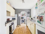 Images for 31 Swallow Road, Driffield, YO25 5JY