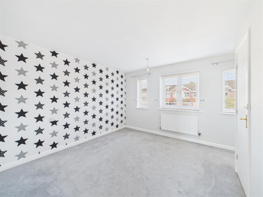 Images for 31 Swallow Road, Driffield, YO25 5JY