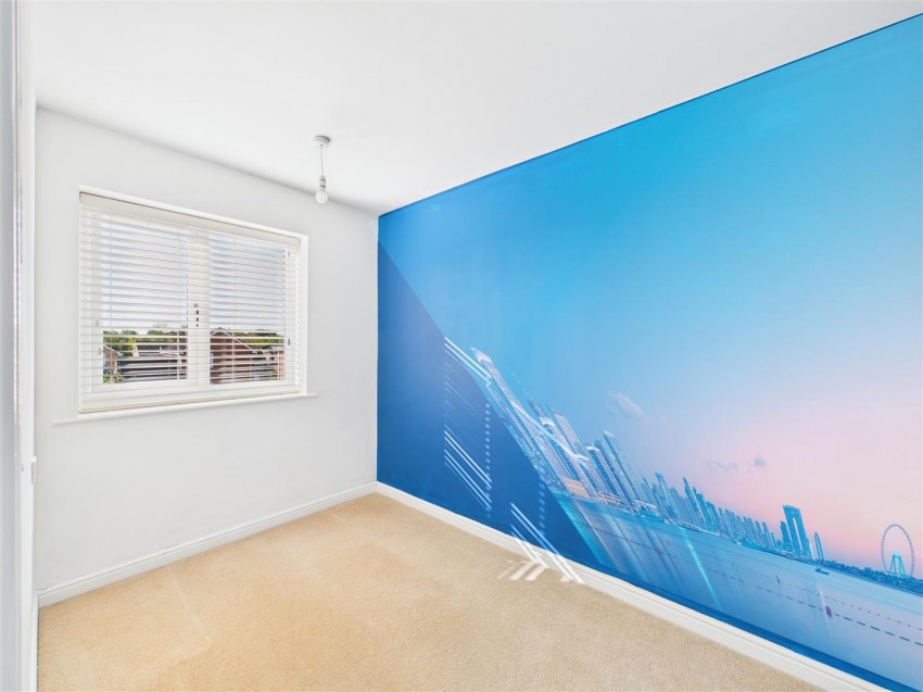 Images for 31 Swallow Road, Driffield, YO25 5JY