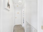 Images for 31 Swallow Road, Driffield, YO25 5JY