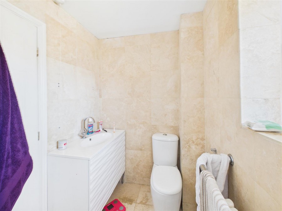 Images for 31 Swallow Road, Driffield, YO25 5JY