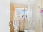 Images for 31 Swallow Road, Driffield, YO25 5JY