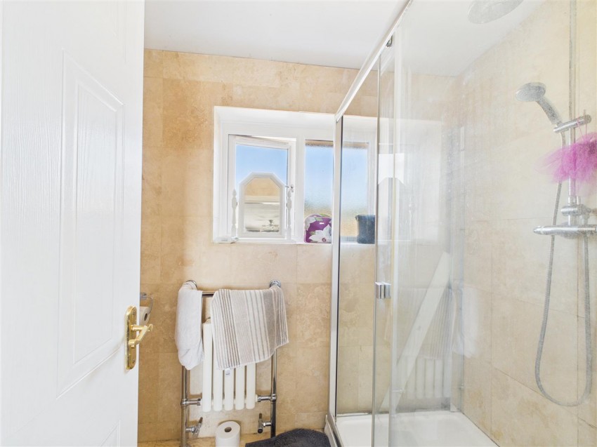 Images for 31 Swallow Road, Driffield, YO25 5JY