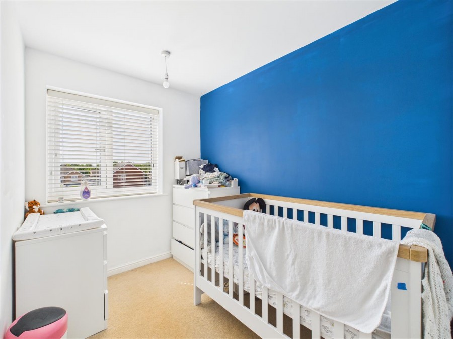 Images for 31 Swallow Road, Driffield, YO25 5JY