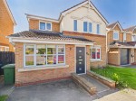 Images for 31 Swallow Road, Driffield, YO25 5JY