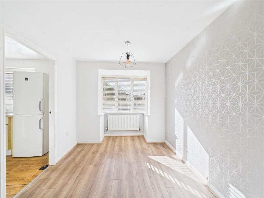 Images for 31 Swallow Road, Driffield, YO25 5JY