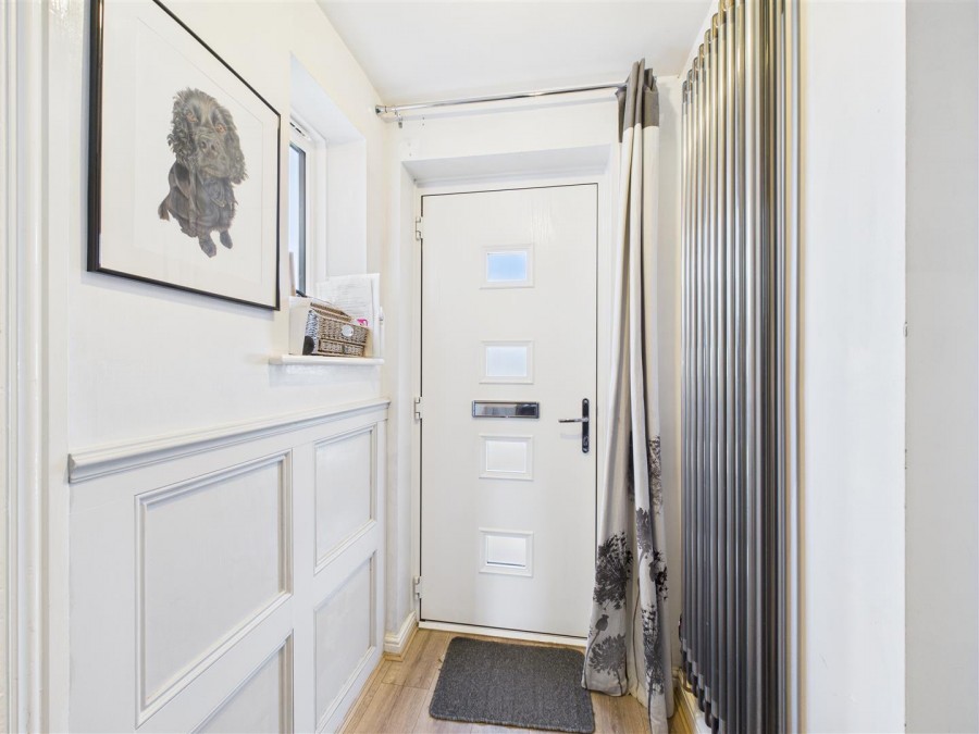 Images for 31 Swallow Road, Driffield, YO25 5JY