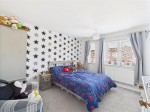 Images for 31 Swallow Road, Driffield, YO25 5JY